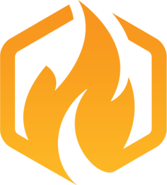 uk stove installers logo 3