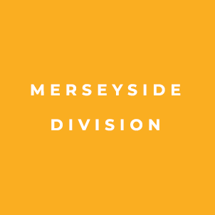 merseyside division