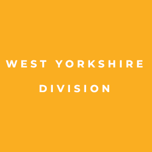 west yorkshire division